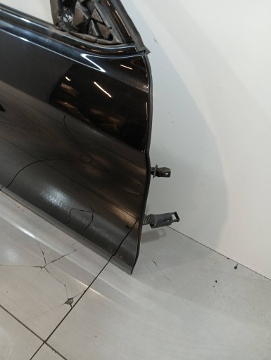 door right front 475 475/9 Bmw X6 II (2014-2019) F16