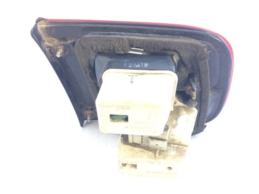 light rear HONDA CIVIC left 0431132 STANLEY