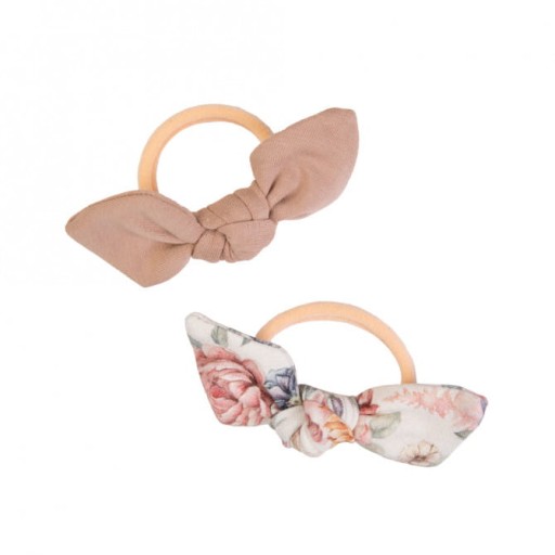 UL\u0026Ka HAIR RUBY 2 шт. 