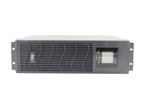 Rts-li-2k0-3u-lcd-3x9: rts-li-2k0-3u-lcd-3x9: ups rack19