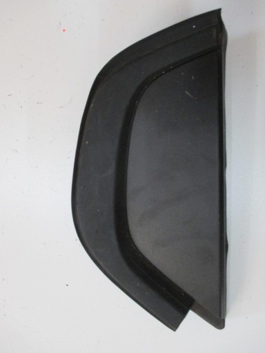 TROJKAT PARAFANGO CITROEN C3 III 9813324080 9813324180