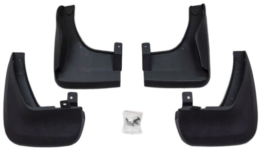 KIA SPORTAGE 2008-2010