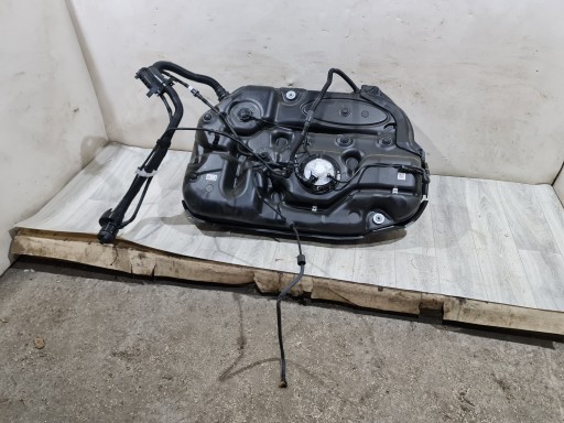 77100-42610 77020-42260 - TOYOTA RAV4 V 19-ТОПЛИВНЫЙ БАК НАСОС 2,5 HB