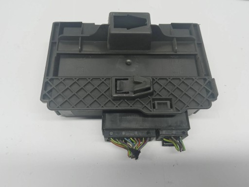 Unité commande confort Volkswagen Polo 9N 6Q0959433H 5DK00812701