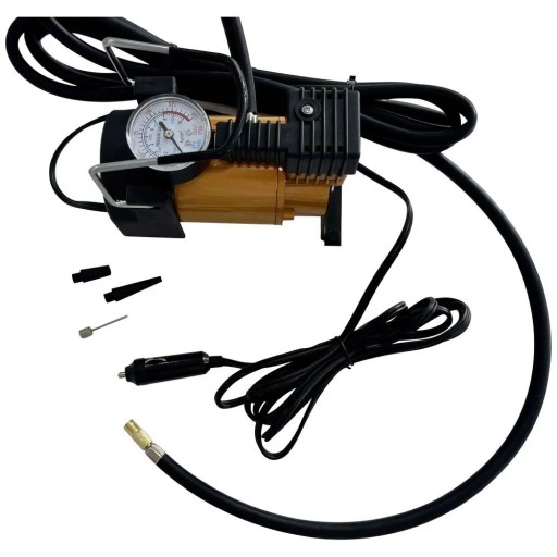 Компрессор IWH 019702