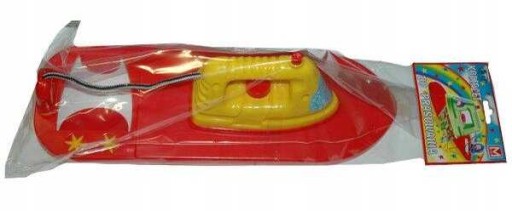 Прасувальний набір Marek M12