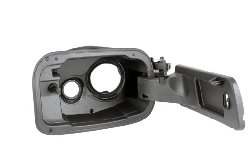 51177478443 - Крышка крышки топливного бака BMW 4 G22 2020- *