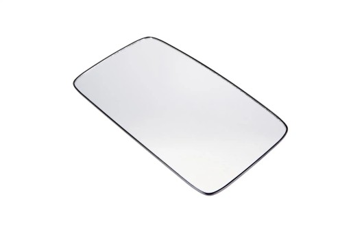 F931812150010 Дзеркальне скло
