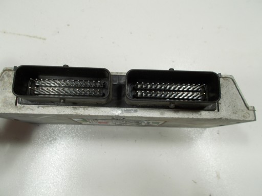 control unit module computer gas LPG TECH TECH-326 110R-00 6045 67R-016025