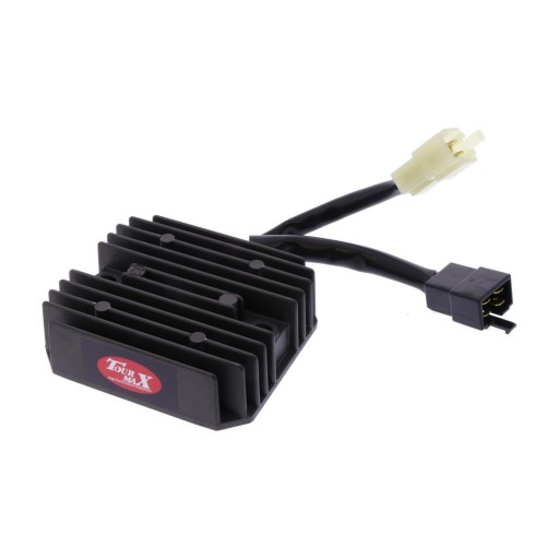 7001506 - Регулятор напряжения Tourmax Honda CBR VF VFR