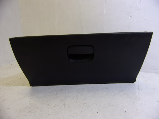Handschuhfach des Beifahrers PEUGEOT 308
