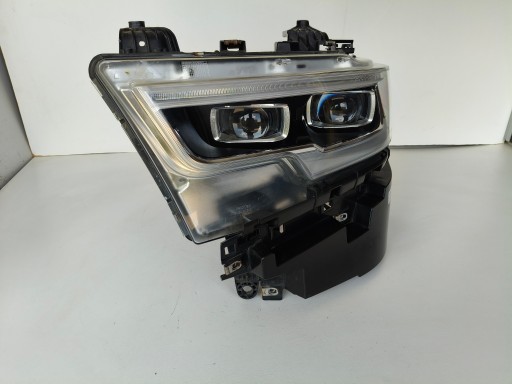 Licht links REFLEKTOR DODGE RAM 19- FULL LED