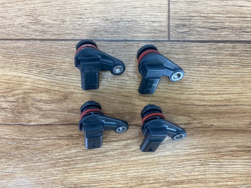 Sensore posizione albero camme Chevrolet Camaro 2016+ USA