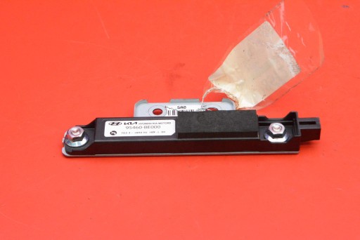Antenne GPS 95460-BE000 HYUNDAI KONA 2 II SX2 23-25