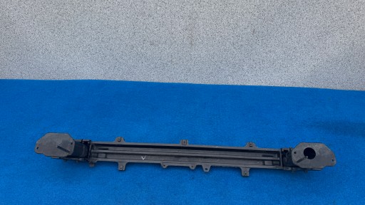 HYUNDAI KONA 17R+ I30 3 III bumper support rear part pillar NWBL17K