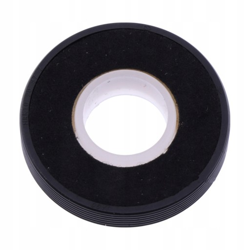 Герметик 20x37x7 7347233