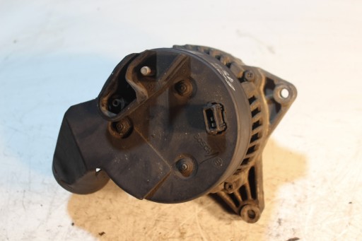 Генератор bmw 7 (e38) 1702096 3.0l бензин 155kw 1996р.