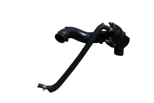 RN12.TERMOSTAT - R1 rn12 04-06 термостат шланг в зборі