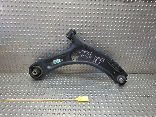 arm front right KIA STONIC 17- 54501H8500