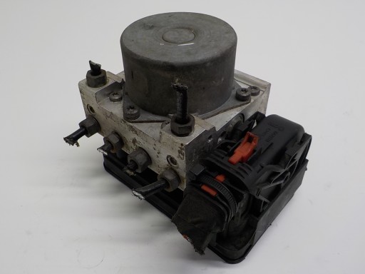 VW UP! MII SKODA CITYGO Pompe ABS 1S0614117F TRW