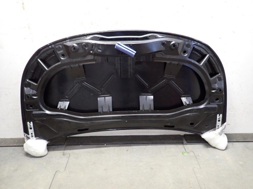 cofano VW ID4 2020- 11A823177A