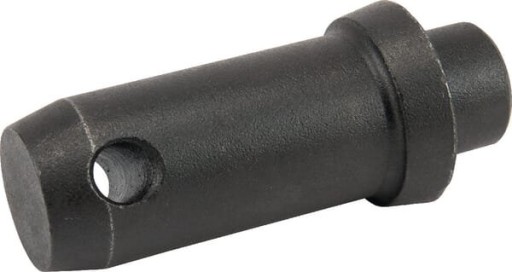 Z437145KR - Штифт нижньої тяги 36.5x109. 3mm кат. 3 Z437145K