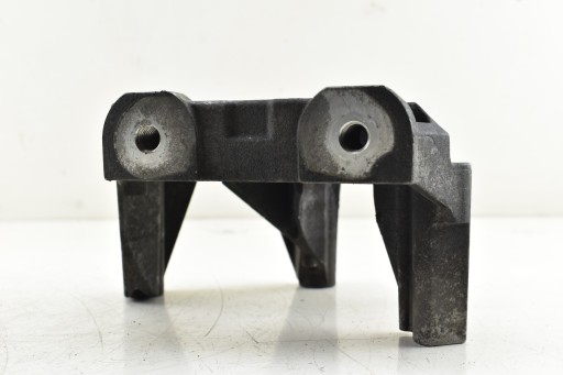 engine mount OPEL CORSA D CORSA E 1.2 16V 13248790