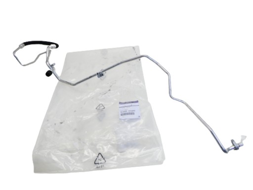 9246000Q0H 924403876R - Система кондиціонування повітря RENAULT MASTER III MOVANO