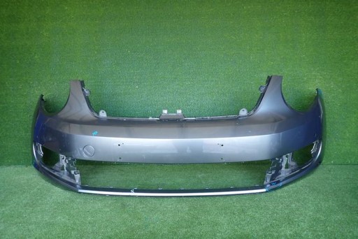VW BEETLE 11- Frontstoßstange vorne