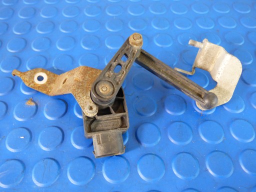 BMW 1 F20 Capteur poziomowania XENON 2591060-10
