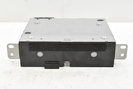 RADIO radio player CD 9676838180 CITROEN C4 2 II 10-17