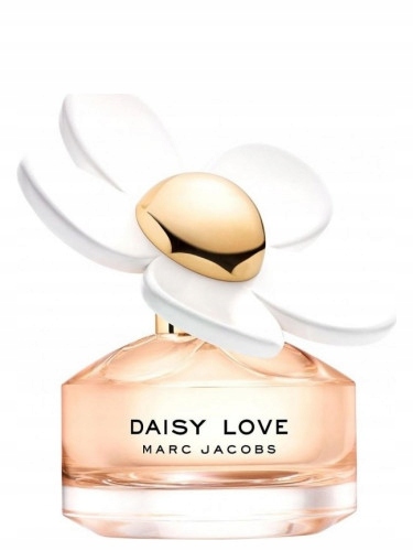 marc jacobs daisy love