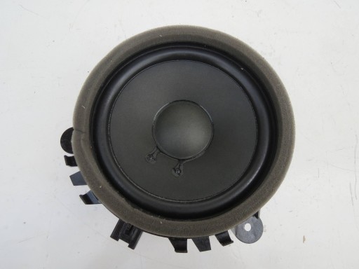 speaker door TYLNYCH VOLVO V70 lll 3.2 B R6 243 KM 07-16r 30657445