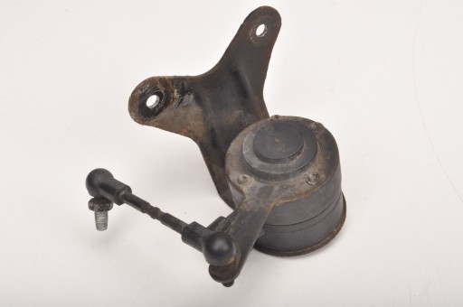 Датчик уровня подвески california f149