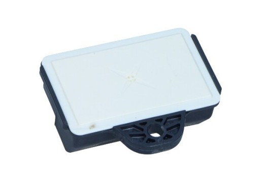 Контроллер свечей накаливания bmw 12217822100