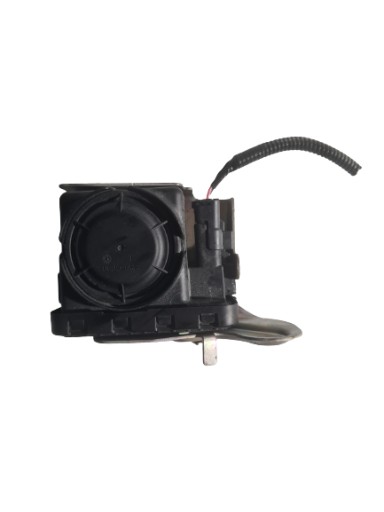 VOLVO XC40 18-СИРЕНА СИГНАЛ ТРИВОГИ 31652311