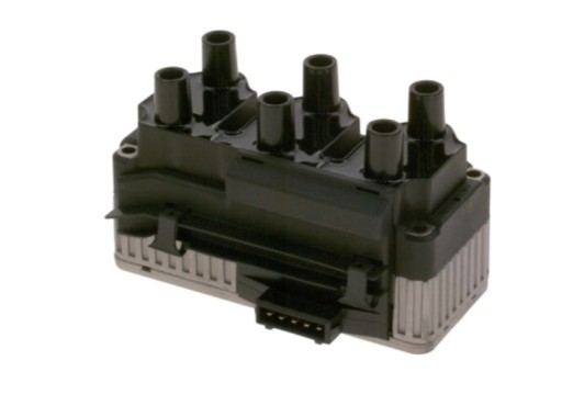 0 986 - Катушка зажигания для vw sharan transporter vento