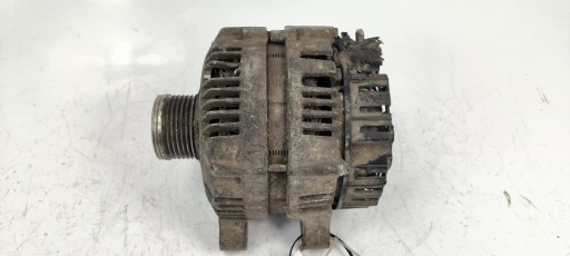 alternator PEUGEOT 406