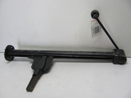 Mercedes R129 SL Домкрат домкрат 1295830015