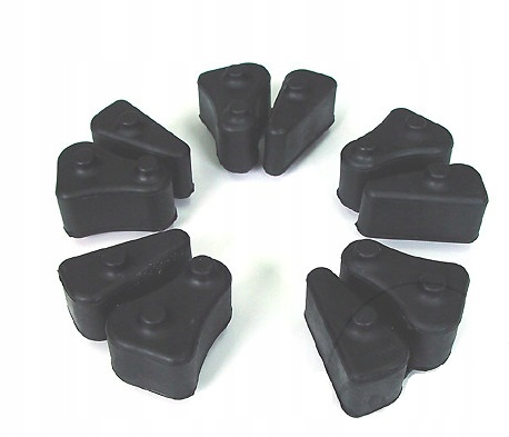 727.54.07 - HONDA CBR 1000 F