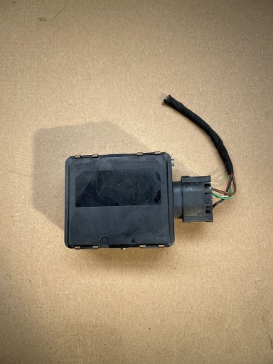 MERCEDES A 177 RADAR DISTRONIC 0009058913