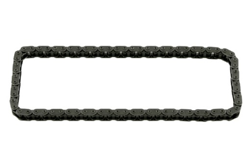 99 11 - SWAG цепь привода масляного насоса FORD MONDEO III TOURNEO CUSTOM V362