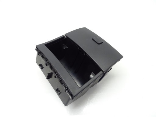 Handschuhfach TUNELU heck hinten MERCEDES ML W164 A1646800010