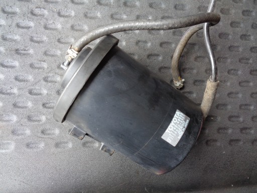 77740-60400 - УГОЛЬНЫЙ ФИЛЬТР LEXUS LX470 LAND CRUISER 100 4.7