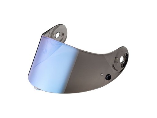 Видошукач BLUE XLITE X603 / X802 / R / RR / X803RS