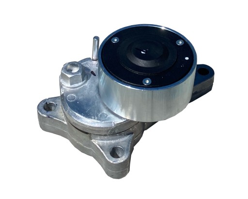 320/a8586 - Натягувач ременя JCB 320 / a8586 оригінал