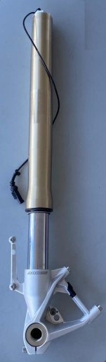 4751018700839284 - BMW S 1000 R 20- LAGA LAGI АМОРТИЗАТОР ЛІВИЙ K63