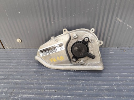 VW POLO 2G LIFT 1.0 TFSI Obal snímač rozvodu 05C109108A