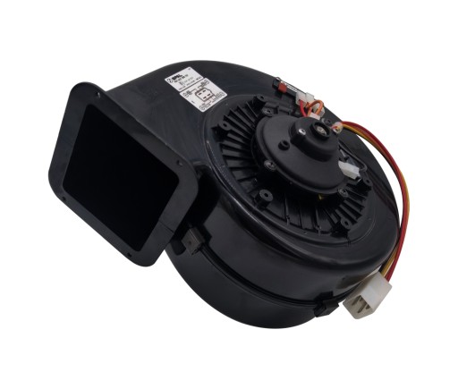 CEL2942 - 3-ступенчатая воздуходувка 004-A42-28D 12V RPA3VCB