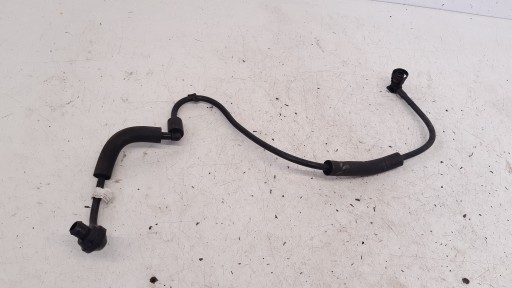 prijenos serva BV612420BCC Ford C-MAX MK2